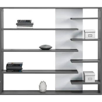 regál ArtMadex Regál ZONDA ZO1