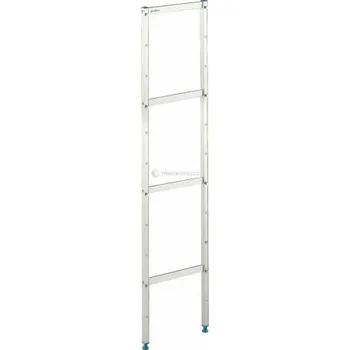 Stojina P-54 (1750 mm) 4272054