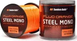 Tandem Baits Silon Steel Mono Fluo…