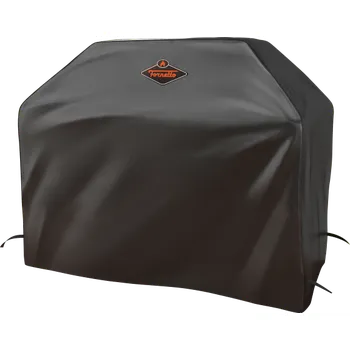 Příslušenství pro gril Kryt na gril Ranger 410 Fornetto