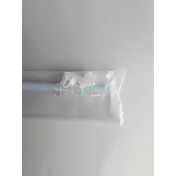 Plakát Sada plakátových lišt PACK340T