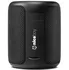 Bluetooth reproduktor Niceboy Raze 3 Guru