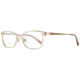 Brýlové obroučky