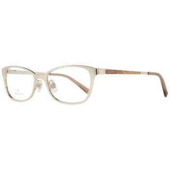 Brýlová obroučka Swarovski SK5277 032 52