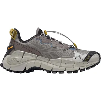 Pánské tenisky Reebok Zig Kinetica II Edge GX0117 42