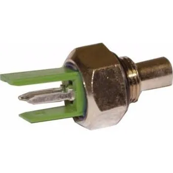 Příslušenství ke kotli FERROLI Čidlo NTC se závitem