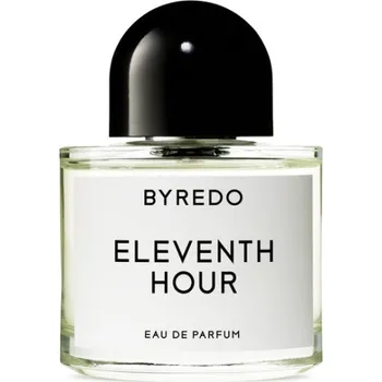 Byredo Eleventh Hour U EDP 100 ml