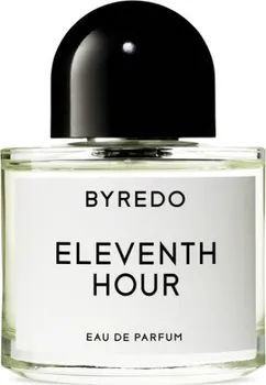Unisex parfém Byredo Eleventh Hour U EDP 100 ml