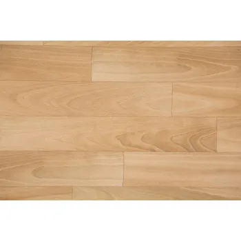 vinylová podlaha Fatra Styl 4300-11 12 m