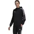 Dámská mikina adidas Tiro21 Windbreaker Sweatshirt GP4969, XXL