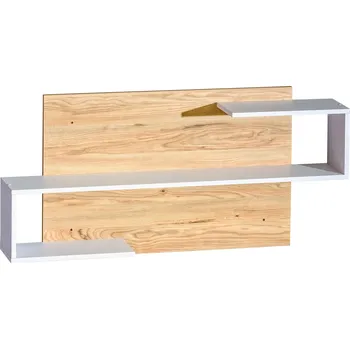 police Dolmar Police GADDA GA10 Barva: Bílá