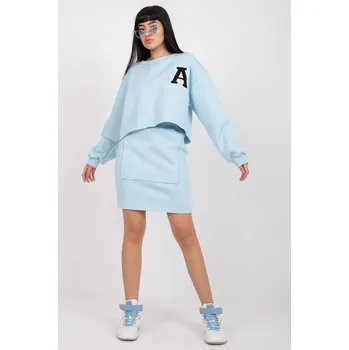 Sada model 164781 Ex Moda s