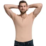 CityZen Reno tělové