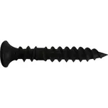 Rigips KB517666 3,9 x 25 mm 1000 ks