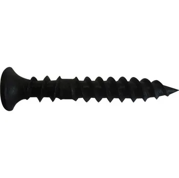 Šroub Rigips KB517666 3,9 x 25 mm 1000 ks