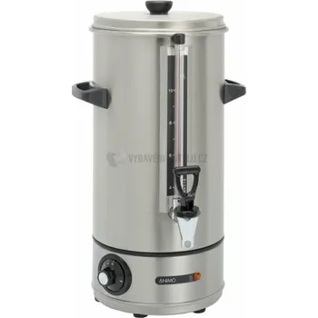 Termoska Varný izolovaný termos WKT 10n VA 7240453