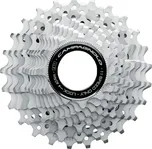 Campagnolo Chorus 11s