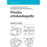Příručka echokardiografie - Ursula…