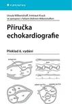 Příručka echokardiografie - Ursula…