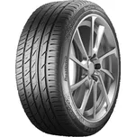 Bestdrive Summer 225/45 R17 94 Y XL