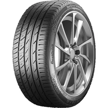 Bestdrive Summer 225/45 R17 94 Y XL Letní osobní pneu Bestdrive Summer 225/45 R17 94 Y XL