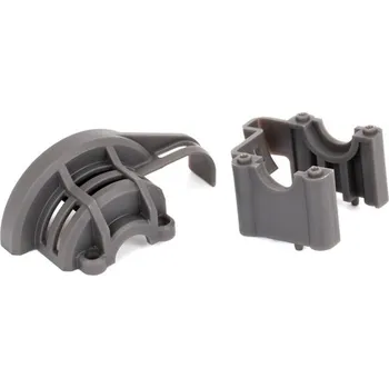 RC vybavení Traxxas lože centrálního diferenciálu