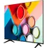 Televizor Hisense 58" LED (58A6BG)