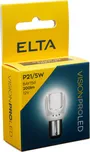 Elta VisionPro LED EB8060TR  BAY15d 12V…
