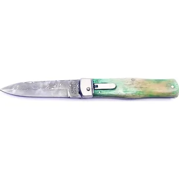 Mikov Predator 241-DKo-1/KP