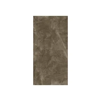 Dlažba Polotovar TechnoArt Stone brown 160x320x1,2 cm matná