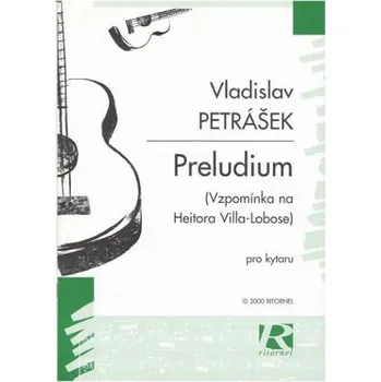 Preludium