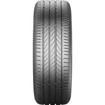 Letní osobní pneu Continental UltraContact 175/65 R15 84 T