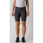 Kraťasy outdoorové Northfinder Malia Velikost: 38 grey