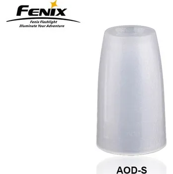 Fenix difuzér AOD-S