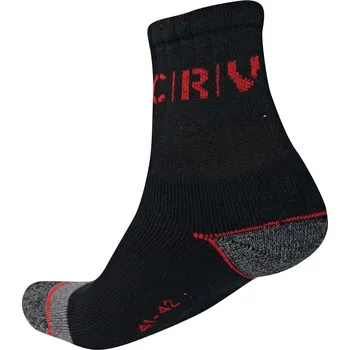 Pánské ponožky Červa NEKKAR Ponožky 41-42 0316001160741