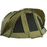 Giants Fishing Luxury 2 Man Bivvy