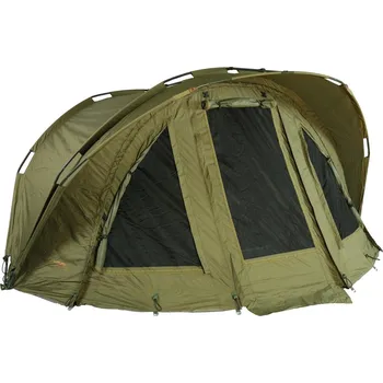 Giants Fishing Luxury 2 Man Bivvy