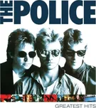Greatest Hits - The Police [2LP]