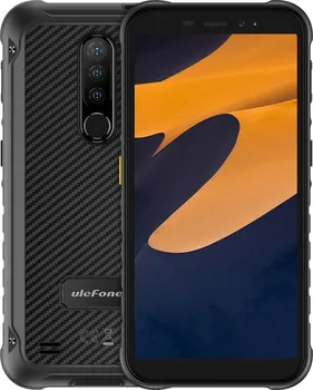 Mobilní telefon Ulefone Armor X8i