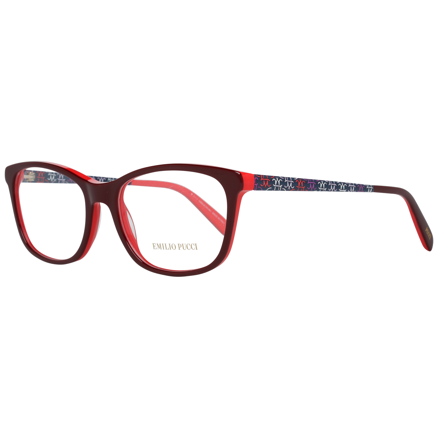 PUCCI MOD. EP0191 5674F