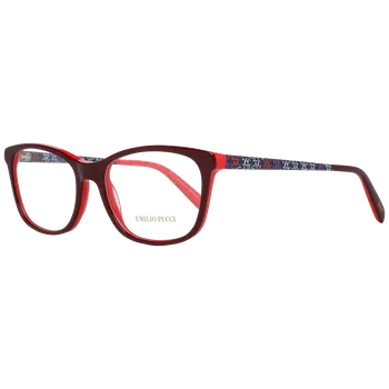 Brýlová obroučka Emilio Pucci EP5068 071 vel. 54