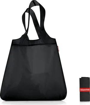 Nákupní taška Reisenthel Mini Maxi Shopper