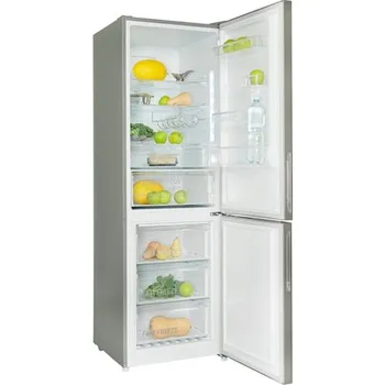 Lednice Snaige RF59FB-TNCBNE