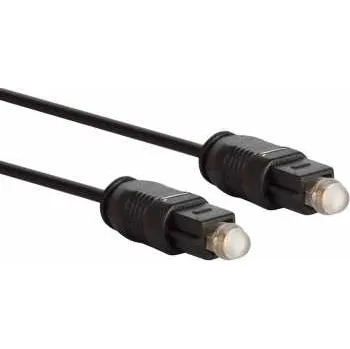 Audio kabel Audiotechnika KAO015 - optický audio kabel 1,5 m