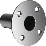 Adam Hall SM 700 hnízdo 35mm pro reproboxy