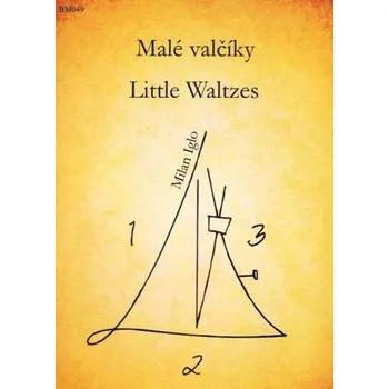 Malé valčíky
