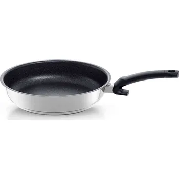 Pánev adamat premium 20cm - Fissler