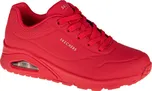 SKECHERS Uno-Stand On Air 73690-RED