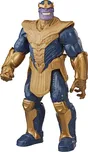 Hasbro Marvel Titan Hero Series 30 cm