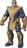 Hasbro Marvel Titan Hero Series 30 cm, Deluxe Thanos